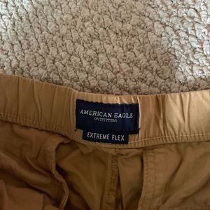 American Eagle Joggers
